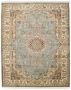 Explore Luxurious Handmade Silk Carpets in Delhi for Timeles