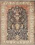 Shop the Best Handmade Rugs in Delhi for Luxury Interiors