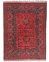 Jansons Carpets Presents a Wide Range of Tribal Rugs