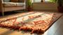 Jansons Carpets is the Trusted Carpet Exporter in Delhi
