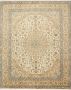 Jansons Carpets  is The Best Handmade Carpet Shop in Delhi f