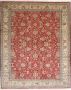 Shop Authentic Handmade Antique Rugs for Timeless Elegance