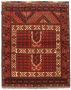 Shop Unique Tribal Rugs in Delhi for Authentic Home Decor