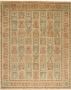 Choose Authentic Handmade Kashmir Rugs for Your Living Space