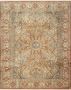 Shop Handmade Silk Carpets That Define Luxury and Sophistica