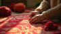 How Are Hand Knotted Rugs Made? Discover the Traditional