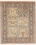 Explore the Different Types of Kashmiri Carpets at Jansons C