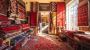 Find the Best Handmade Carpet Shop in Delhi for Premium Rugs