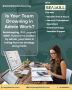 Accounting Outsourcing Experts in Australia