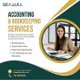 Accounting Outsourcing Solutions for Australian Firms Accounting Outsourcing Solutions for Australian Firms