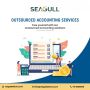 Accounting Outsourcing Experts in Australia