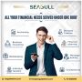 No.1 Outsourcing for Australian Accounting Firms No.1 Outsourcing for Australian Accounting Firms