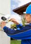 CCTV Camera repair in Panchkula
