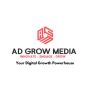 Adgrow Media: Top Digital Marketing Company You Can Trust