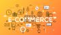 What to Expect from Leading Ecommerce Marketing Agencies in 