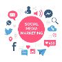 Expert Social Media Marketing Agency for Small Businesses: B