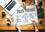 Digital Advertising Companies: Trends and Strategies for 202