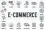 How an E-commerce PPC Agency Can Skyrocket Your Online Reven