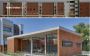 Trusted Clay Brick Manufacturer in Rajkot | Radhakrishna Bri