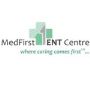 Top Cholesteatoma Surgeons in Delhi | Medifirst ENT Service
