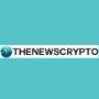Shiba Inu Price Prediction | Stay Ahead with TheNewsCrpto