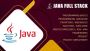 Full stack developer course with placement in hyderabad