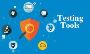 Testing tools course in hyderabad