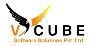 Aws institutes in hyderabad