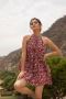 Catch the Hottest Summer Sale at Anasi!