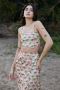 Anasi's Printed Co-ord Sets Will Easily Turn Heads