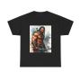 Digaining Tshirt 