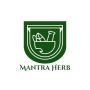 MantraHerb: The Natural Path to Kidney Vitality