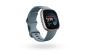 fitbit versa 4 watch