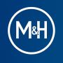 The most trusted multi-service firm in St. Cloud