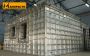 Top Aluminium Formwork Manufacturer in India