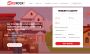 Man With Van Professional Movers | Geelong