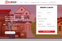 Man With Van Local Removalist | Geelong