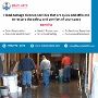 Flood Damage Cleanup Services in Durham|Flood Damage Cleanup