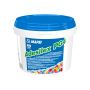 Best Adhesive For Structural Bonding in UAE