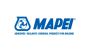 Trusted Construction Chemical Manufacturer – Mapei India