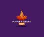 Order Catering & Corporate Pizza from Maple Delight Pizza