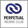 Looking for Something? ...For Success? ...Join The Club!