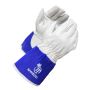                          Welding Safety Gear