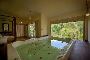 Unwind in Wayanad's Best Resort: Maple Ash Resort Unwind in Wayanad's Best Resort: Maple Ash Resort