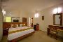 Relax & Bond at Maple Ash Resort - One of Wayanad's Relax & Bond at Maple Ash Resort - One of Wayanad's