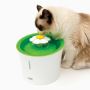 Catit Flower Fountain Combo