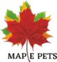 Buy Best Dog Food Online | Maple Pets International Pvt Ltd