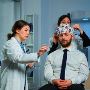 Get Trusted Brain Injury Care Services