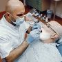 Transform Your Smile with Dental Implants in Stoke-on-Trent