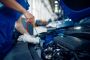 Luxury Car Engine service – Maranello Autos Gold Coast